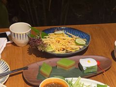 -泰堤坊(淡水体育馆店)