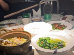 -张福记(陇海中路店)