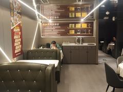 -长湘居(数码大厦店)