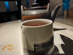 -岭南真味·匠心粤菜(K11店)