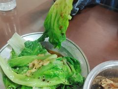 -阿秋牛排(湖心街店)