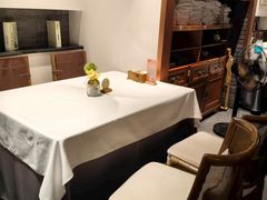 -丹江渔村(望京店)