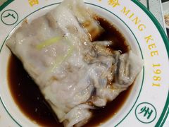 -西关明记肠粉(荔枝湾店)