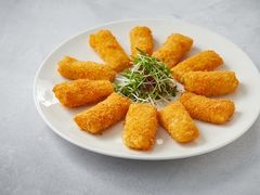 脆皮徽州米粉肉-品粹徽园·家常安徽菜