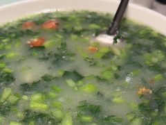 -蜀厨小匠·民间川菜(犀浦店)