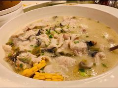 -水煮鱼乡·川京菜(蛇口店)