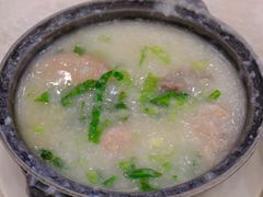 -龙的酒楼·手工早茶·顺德菜(近良路店)