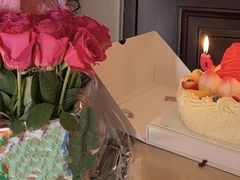 -大连铂尔曼酒店-铂尔曼美食廊 Pullman Deli