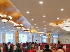 -江南村酒家