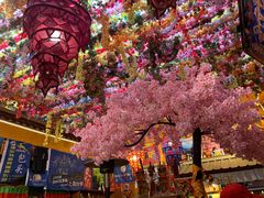 -吉祥圣雪藏餐