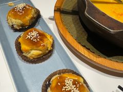 -新雅(丰盛里店)