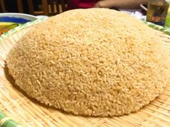 -龙虾奇迹(大华三路店)