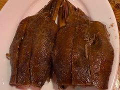 -陈鹏鹏潮汕菜(宝安机场T3航站楼店)