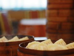 -洪祥大酒店(大庆东路店)
