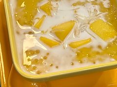 -新时尚·辉记甜品(夏西店)