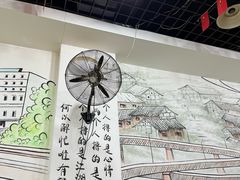 -海关荤豆花(洋河一路店)