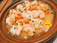 -潮界(凯德晶萃店)