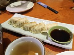 -有喜屋·烧鸟·居酒屋(三钢里店)