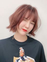 -飞梵造型