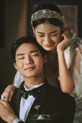 -爱城婚纱摄影·品质严选店