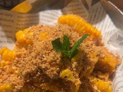 -雪熊精酿·哈尔滨烧烤酒馆(非遗大串店)
