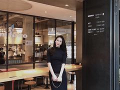 门面-Eckl’s爱氏热狗(猫街店)