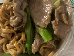-真牛汕头黄牛肉火锅(莲塘仙湖植物园店)