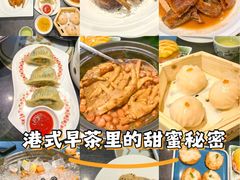 -广州白云国际机场-T2航站楼