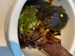 -炊烟小炒黄牛肉(中心印象城店)