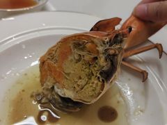-膳富贵黄油蟹体验馆(欢乐港湾店)