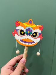 -梓爱月子中心(花都店)