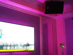 -卡佐主题KTV(领世郡店)