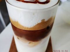 -22cafe