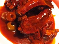 -华膳楼·安徽地标美食·中华餐饮名店(文化公园店)