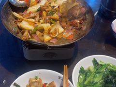 -富正毅三下锅连锁(三店)