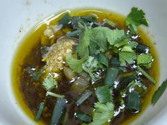 -海关荤豆花(洋河一路店)