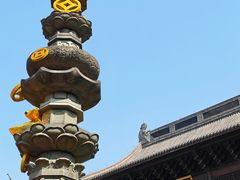-钱王祠