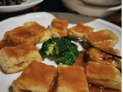 -甬上名灶·首店(环城西路店)