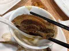 -龙井壹号·茶缘山景宴(龙井村店)