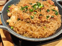 -管氏翅吧(地安门创始店)