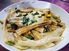 -农家老屋药根鸡