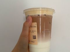 -去茶山(成都万象城店)