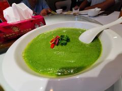 -玉林烤鸭店(黄村兴华店)