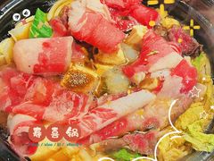 -雷屋日式料理(沈安小区店)