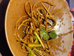 -拾捌川·自贡爆炒(新街口店)