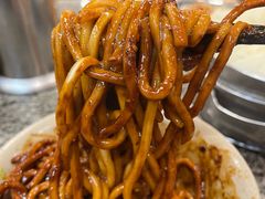 -小街天府(西工小街店)