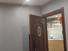 -津悦·正阳春烤鸭(红旗南路店)