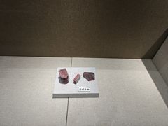 -北京中医药大学-中医药博物馆