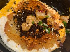 -丝恋丝娃娃(逸天城国贸店)