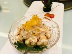 -粤域茶餐厅